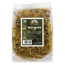 Check spelling or type a new query. The Hay Experts Marigold Dried Herbs For Rabbits Barks Bunnies