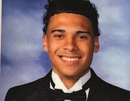 Aden Locklear Obituary