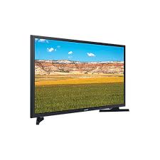 Samsung un32j4290af | ▤ full specifications: 32 J4290 Hd Flat Smart Tv 2015 Un32j4290akxzl Samsung Co