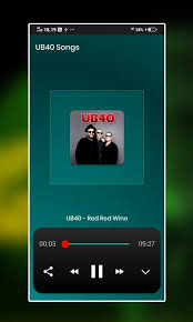 Tchatcho seben song by koffi olomide now on jiosaavn. Koffi Olomide Mp3 For Android Apk Download