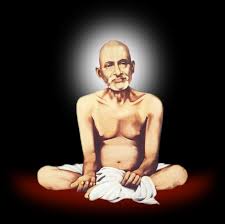 Carta da parati del bangladesh. Shri Sadguru Gajanan Maharaj For Android Apk Download