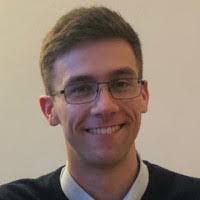 Jordan Vidor's Instagram, Twitter & Facebook