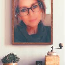 Terra Yard Creations, LLC