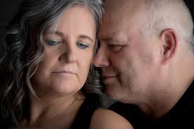 52Frames: Kathleen Swanson