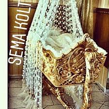 0 Begenme 0 Yorum Instagram Da Koltuk Doseme Semakoltuk Koltuk Doseme Semakoltuk Kilasikbessik Eloymalibessik Altinvar In 2020 Hanging Chair Decor Home Decor