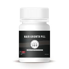 Which is vital to stimulate hair growth.because those blood vessels carry oxygen. Hair Growth Vitamin Biotin Pills Hair Care Anti Hair Loss Multiple Vitamin Supplements Men And Women Health Products Hair Loss Products Aliexpress