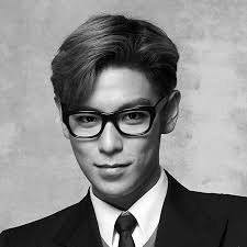 Check spelling or type a new query. 40 Men S Haircuts For Straight Hair Masculine Hairstyle Ideas