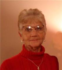 Blair, Della L. Holloway