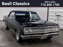 Image result for Tuxedo Black 1965 Chevelle