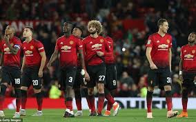 «халл сити» и «дерби каунти». Manchester Yunajted Sensacionno Ustupil Derbi Kaunti V Kubke Ligi Report Az