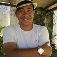 Ricardo Arcos Email & Phone Number