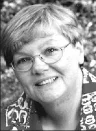 Mary Rupe Obituary (2005)
