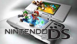 There are 6170 roms for nintendo ds (nds) console. Descargar Juegos De Nintendo Ds Para Pc Blizzboygames