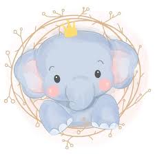 Lindo Bebe Elefante Acuarela Ilustracion Adorable Animal Dibujos Animados Png Y Vector Para Descargar Gratis Pngtree In 2020 Elephant Illustration Baby Elephant Watercolor Elephant Here you can explore hq elephant transparent illustrations, icons and clipart with filter setting like size, type, color etc. elephant illustration