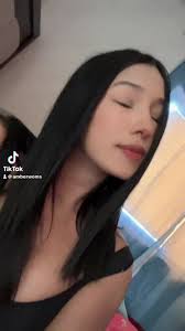 Videos de amber Gómez (@amberwoms) con “sonido original