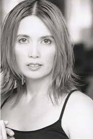 Amanda Smith: Movies, TV, and Bio