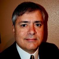 Gary Barger Email & Phone Number