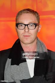 379 Stuart Nichols Photos & High Res Pictures