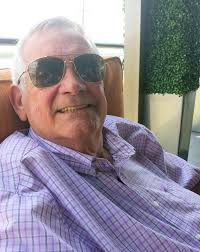 Obituary of Gary Ray Galemore