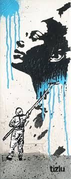 Artists By Art Movement: Rococo - Wikiart.Org