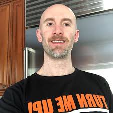 Dr. Evan Chait (@dr.evanchait) • Instagram photos and videos