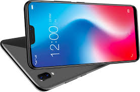 vivo V9 specs, review, release date ...
