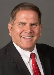 Sunset Hills breaks tie in appointment to Police Advisory Board