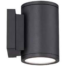 Butterfly wall lamp design | autocad tutorial. Commercial Outdoor Wall Lights Led Lighting Ylighting