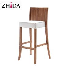 We did not find results for: China Wooden Pub Restaurant Bar Stool Chair China Dining Chair Living Room Furniture