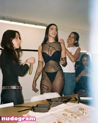 Grelmos  Grelmosss  Greta Jasmin El Moktadi Nude Leaks OnlyFans Photo 54  - Nudogram v2.1