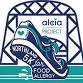 Northland 5K for Food Allergy