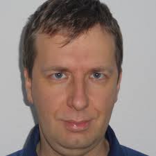 If you can't see the language selection you should download flash player 9. Zsolt Nagy In Der Xing Personensuche Finden Xing