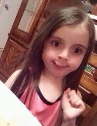 Shannon Sudduth's Instagram, Twitter & Facebook