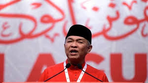 May 22, 2021 · in other words, the government is legalising illegal immigrants so that the shortage of workers problem can be solved. Umno Can Withdraw From Perikatan Nasional At Any Time If The Polls Are Not Called Soon Ahmad Zahid