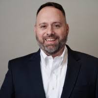 80+ "Michael Bier" profiles