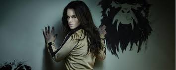 Jeudi 15 avril 2021 à 20:40. 12 Monkeys Decouvrez Les 9 Premieres Minutes De La Serie En Avant Premiere News Series A La Tv Allocine