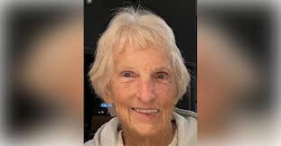 Obituary information for Linda Heath