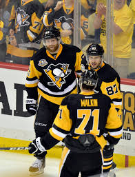 Salary Cap Deep Dive Pittsburgh Penguins Pro Hockey Rumors