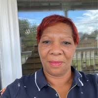 Carrie Price Email & Phone Number