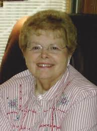 Beverly K. (Moody) Bielema Obituary August 4, 2017