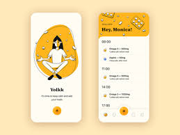 Updated on oct 31, 2012. Pill Reminder Designs Themes Templates And Downloadable Graphic Elements On Dribbble