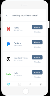 Expense tracker apps vary greatly in costs. 6 Best Budgeting Apps In 2020 Forbes Advisor
