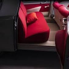 Image result for Gris Haria 2011 Citroen