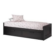 Ikea Us Furniture And Home Furnishings Ikea Daybed Ikea Bed Ikea Bed Frames