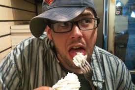 Qwotebook founder wants to be the Bartlett's of the blogosphere