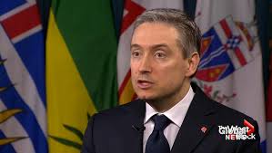 Kim Jong Un to close North Korean nuclear test site, unify time zone with  South Korea