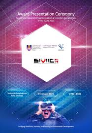 Kementerian pelajaran & inovasi sabah. Siviic 2019 2020 Smart E Book Pages 1 28 Flip Pdf Download Fliphtml5