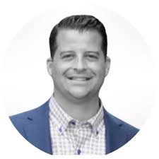 returns #solutions #logistics #twoboxes #jaygroup