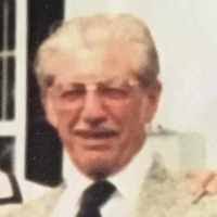 Milton Frederick Beardsley (1922–1989)