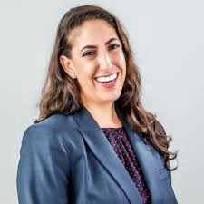 World Kinect Corporation